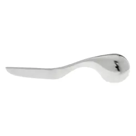839-2701 World Tableware Clayton Adaptive Knife - 6 5/8 Inch L