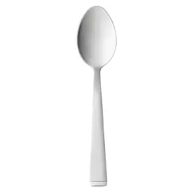 858-001 World Tableware 858 001 New Charm 5-7/8 Inch Teaspoon - Dozen