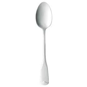 965-001 World Tableware 965 001 Columbus 6-3/8 Inch Teaspoon - Dozen
