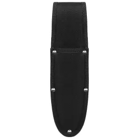 K116 Zenport 445015292287 Nylon Pouch For Knives K245 K114 K115 - Box Of 5