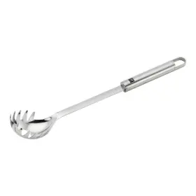 1002540 Zwilling J.a. Henckels Pro Tools 18/10 Stainless Steel Pasta Spoon Freeship