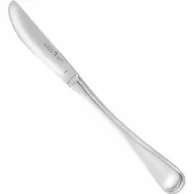 22725-258 Zwilling J.a. Henckels Ja Mayfair Stainless Silver Mirror 18/10 Flatware Dinner Knife