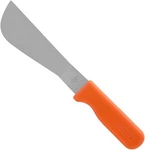 K114 Crop Harvest Knife, 7.25-INCH Stainl Steel Blade,. Fixed Price $280.26.