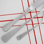 Choose Your Pieces Of Wmf Cromargan Germany Finesse Flatware Aka William Fraser. Fixed Price $29.95.