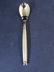 Oneida Stainless Flatware - Olympia Sugar Spoon New. Fixed Price $6.99.