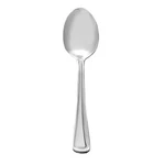 Libbey Formerly World Tableware 918 002 Classic Rim 7-1/8"DESSERT Spoon. Fixed Price $83.40.