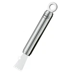 R Sle Stainless Steel Cocktail Tools, 6.3. Fixed Price $37.77.