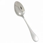 Winco 0037-10 Venice S/s Tablespoon Dozen. Fixed Price $25.79.
