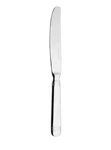 Hepp 01.0022.1870 Tradition 9" S/s Table Knife - Dozen. Fixed Price $118.72.