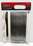 Tramontina Proline Windsor Dinner Knife Stainless Steel 36 Ct Commercial Grade. Fixed Price $34.00.