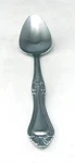 Lifetime Cutlery Stainless Steel LCU82 Oval Soup Spoon. Fixed Price $9.03.