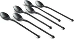 Knork Original Titanium Coated Stainless Steel Metal Utensils Specialty Stirring. Fixed Price $49.59.