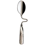 Villeroy & Boch Newwave Caffee Demitasse Spoon 12CM. Fixed Price $15.95.