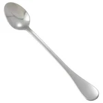 Winco Venice 12-PIECE Iced Teaspoon Set, 18-8 Stainless Steel. Fixed Price $27.32.