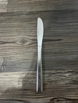 Varick Pomme 2 Knife Dinnerware Flatware Replacement Piece Euc Fancy. Fixed Price $14.94.