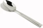 Bistro 18/10 Stainless Steel Tea/coffee Spoon Set - 12 Pieces. Fixed Price $189.99.