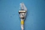 1919620R / 5D0033-05, Wafer Holder Ball Screw, Snt-usa Inc. Issoku. Fixed Price $1728.00.