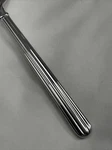 Mikasa Italian Countryside Stainless Glossy Silverware Flatware Your Choice. Fixed Price $7.00.