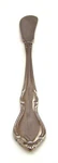 Towle Supreme Stainless Steel TWS530 Flat Butter Spreader(s). Fixed Price $7.27.