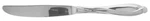 Lenox Debut Modern Hollow Knife 317060. Fixed Price $19.99.