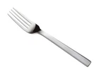 Oneida Chef's Table Satin By 1880 Hospitality B449FDNF 8" 18/0 Stainless Steel. Fixed Price $39.95.