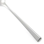Dansk Bistro Cafe Stainless 18/10 New Glossy Silverware Choice Flatware. Fixed Price $57.90.