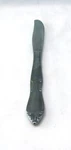 Stanley Roberts Stainless Steel SRB132 Dinner Knife (knives). Fixed Price $8.08.