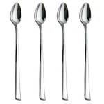 Iced Tea Spoonsmixing SPOONS18/10 Stainless Steel Stirring SPOONS7.9 Inches Set. Fixed Price $13.51.