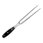 Kakamono Carving Fork, Meat Cooking Inch, B. Fixed Price $26.06.