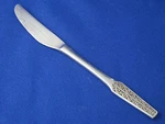 Stanley Roberts, Sri - SRB268 Dinner Knife. Fixed Price $6.45.