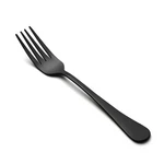 Lianyu Black Salad Forks Set Of 12, Stainless 6.75 Inches, Polished. Fixed Price $24.64.