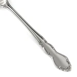 Oneida Dover Stainless Glossy Heirloom Cube Mark Silverware Choice Flatware. Fixed Price $8.40.