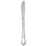 12 Pack 8-1/4" Oneida Chateau 1880 Hospitality 2610KPVF Dinner Knife 18/8 9796. Fixed Price $18.99.