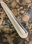 Zwilling Vintage 1876 Ja Henckels Stainless Silverware Your Choice Flatware. Fixed Price $5.00.