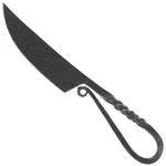 Dinner Knife Medieval Forged Steel Camping Buy 1 Get Free. Fixed Price $65.00.