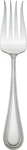 Reed And Barton 4230211 Lyndon Buffet Fork. Fixed Price $19.99.