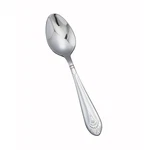 Winco 003101 Peacock Teaspoon. Fixed Price $32.43.