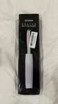 Seaingo Heated Butter Knife KW-2303 Electric Dual-mode Stainless Steel. Fixed Price $29.99.