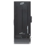 Smartstock SSFD120 Fork DISPENSER,24 3/4 In X 10 6ZCP8. Fixed Price $19.99.