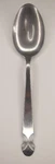 Stanley Roberts Rogers Co. SRB8 Stainless Steel Serving Spoon 1/8" Used. Fixed Price $7.43.
