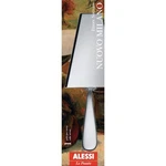 Alessi Nuovo Milano Cake Server 5180/15. Fixed Price $116.71.