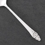 Oneida Community Evening Star Silverplate 1950 Silverware Choice Flatware. Fixed Price $6.23.