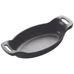 Winco CASM6O 9 Oz Fireiron Mini Cast Pan. Fixed Price $29.78.