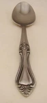 Lifetime Cutlery Stainless Steel LCU82 Teaspoon(s). Fixed Price $8.55.