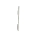 Oneida Paul Revere Fine Flatware Dinner Knife, Knf, Stainless. Fixed Price $25.21.