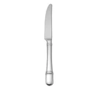 Oneida T119KSSF Astragal Stainless Steel 9.5" Steak Knife - Doz. Fixed Price $182.05.