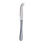 Masterclass Kitchencraft Mccheesek Serrated Knife, Stainless Steel, 21.... Fixed Price $26.28.