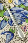 1847 Rogers Remembrance Silverware Choice Of Piece Plate Flatware. Fixed Price $5.50.