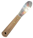 Norpro Sandwich Knife Butter Spreader Stainless. Fixed Price $9.99.