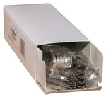 Brand New Proware Windsor Dinner Fork (case Of 36) **free Shipping**. Fixed Price $14.99.